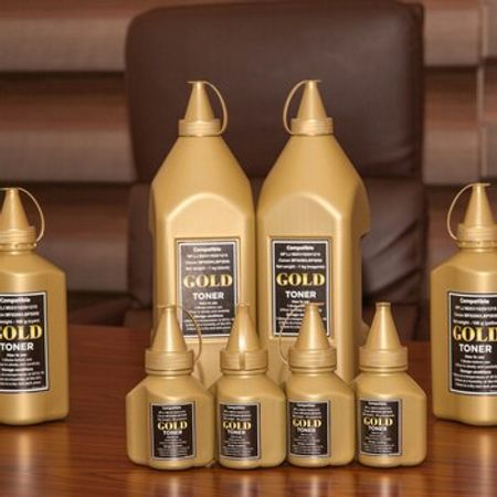 Toner 1200 – Ofis avadanlığı və istehlak – ucuztap.az