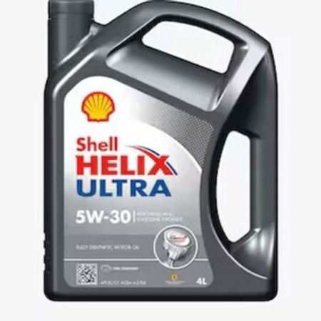 Shell 5W30 mühərrik yağı – Ehtiyat hissələri – ucuztap.az