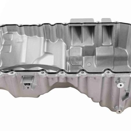BMW F10, F30, F32, F33, F36 alüminium mühərrik karteri – Ehtiyat hissələri – ucuztap.az