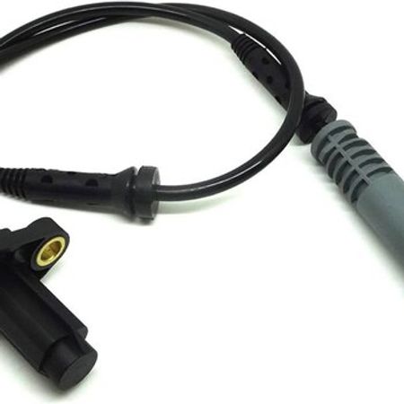 Bmw e39 e46 e38 abs sensoru – Ehtiyat hissələri – ucuztap.az