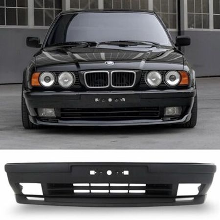 BMW E34 M buferi – Ehtiyat hissələri – ucuztap.az