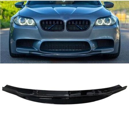 BMW F10 M5 lipi – Ehtiyat hissələri – ucuztap.az