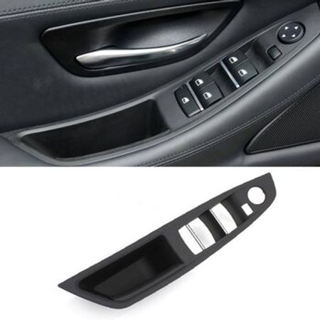 BMW F10 qapı əlcəyi – Bakı – ucuztap.az