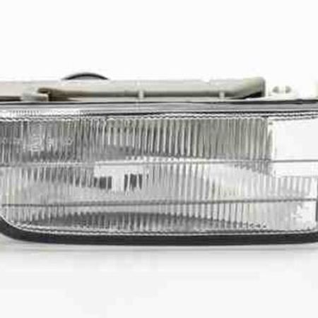 BMW E36 duman işığı – Bakı – ucuztap.az