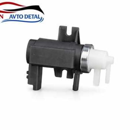 Ford Fusion 2013-2020 1.5 mator turbo klapanı – Bakı – ucuztap.az