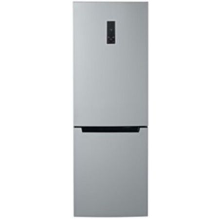 Soyuducu Skyberg SB-34 NFIX – Bakı – ucuztap.az