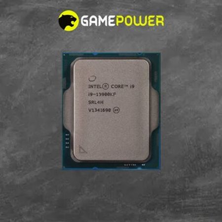 Prosessor Intel Core i9-13900KF – Masaüstü kompüterlər – ucuztap.az