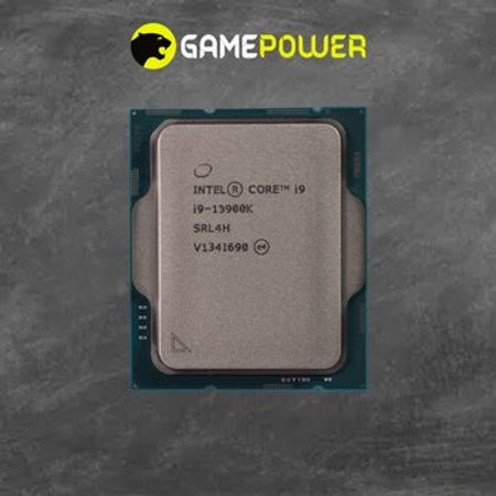 Prosessor Intel Core i9-13900K – Masaüstü kompüterlər – ucuztap.az