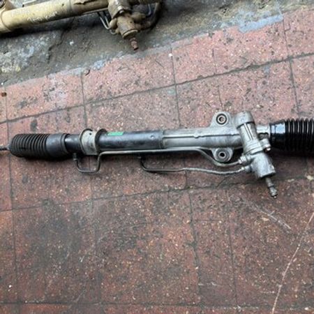 Mitsubishi Pajero sükan reykası – Bakı – ucuztap.az