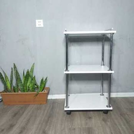 Gözəllik salonu avadanlığı – Bakı – ucuztap.az
