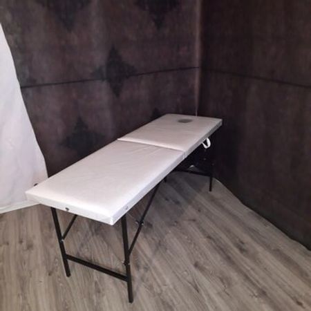 Gözəllik salonu avadanlığı – Bakı – ucuztap.az