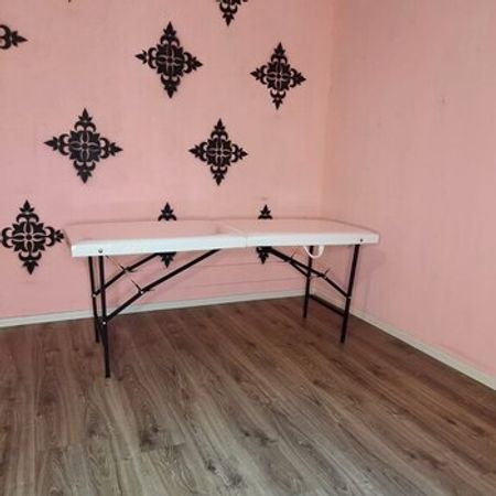 Kuşetka – Bakı – ucuztap.az
