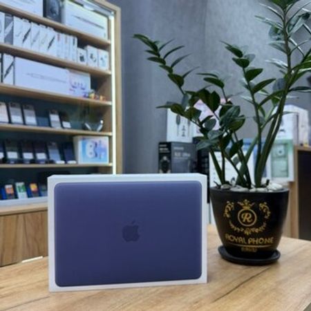 Macbook Neo 8/512GB – Bakı – ucuztap.az