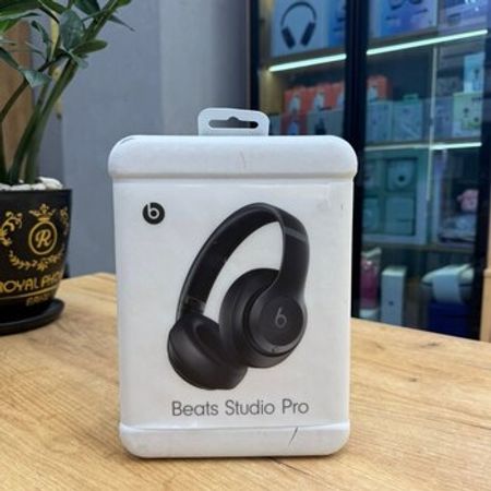 Beats Studio Pro – Bakı – ucuztap.az