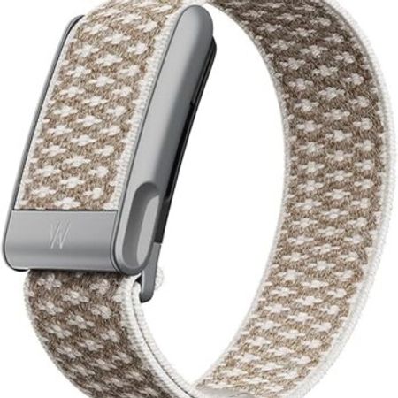 Whoop kəməri Cloudknit – Bakı – ucuztap.az