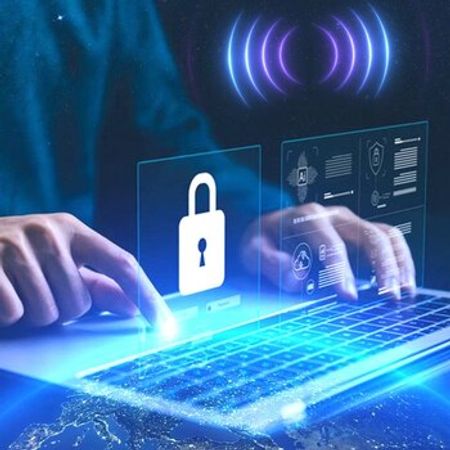 IT audit – Bakı – ucuztap.az