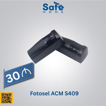 Fotosel ACM S409 – Bakı – ucuztap.az