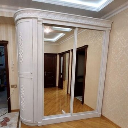 Dəhliz mebeli – Bakı – ucuztap.az