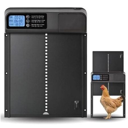 Toyuq hini qapısı – Bakı – ucuztap.az