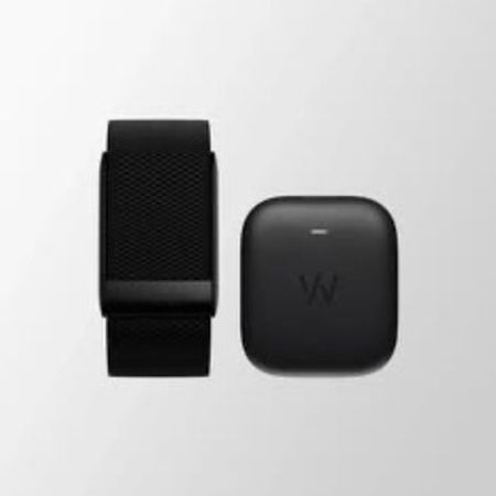 Whoop Peak 5.0 – Bakı – ucuztap.az