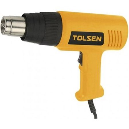 İnşaat feni Tolsen 79100 – Bakı – ucuztap.az