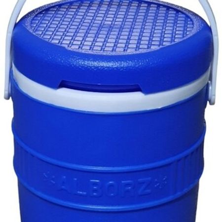 Su termosu 7L – Bakı – ucuztap.az