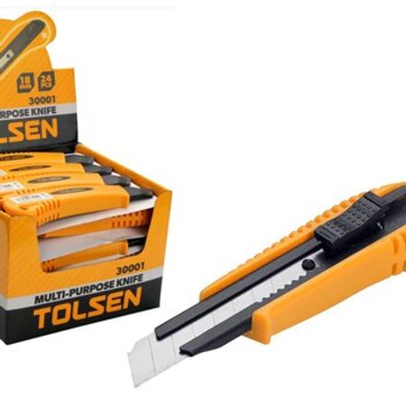 Bıçaq Tolsen 30001 – Bakı – ucuztap.az