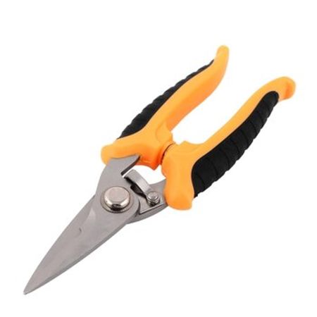 Qayçı Tolsen 30042 universal 180 mm – Bakı – ucuztap.az