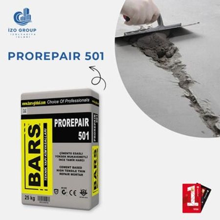 Prorepair 501 – Bakı – ucuztap.az