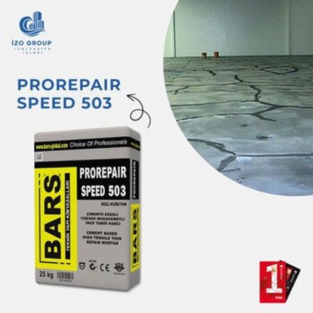 Prorepir speed 503 – Bakı – ucuztap.az