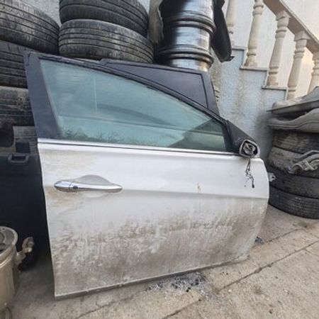 Hyundai Sonata 2010-2014 qapı – Bakı – ucuztap.az