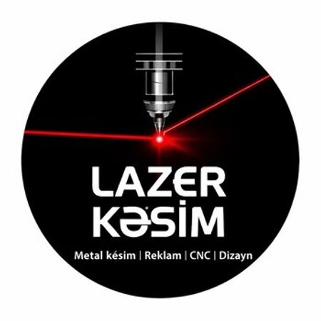 Metal işləri – Bakı – ucuztap.az
