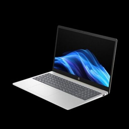 HP AL 15-fd2010 – Noutbuklar və Netbuklar – ucuztap.az