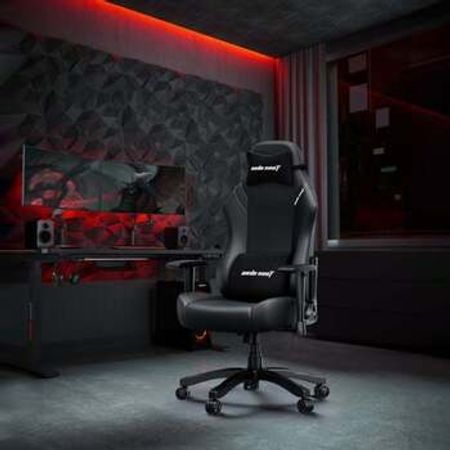AndaSeat Luna Pro Gaming Chair – Bakı – ucuztap.az