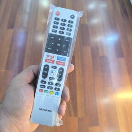 Televizor pultu Skyworth – Televizor pultları – ucuztap.az