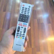Televizor pultu "Skyworth"