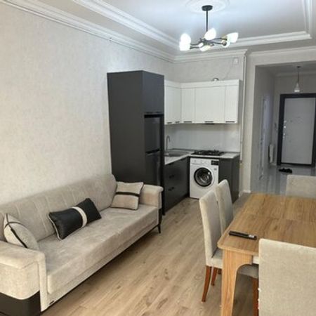 2-Otaqlı yeni tikili kirayə verilir, Sumqayıt ş., 57 m² – Kirayə verilir – ucuztap.az