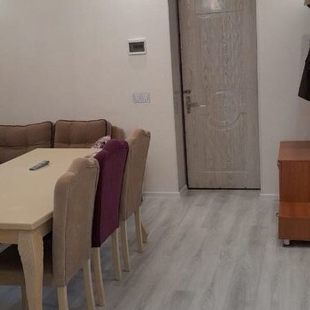 Həyət evi kirayə verilir, Xırdalan ş. – Kirayə – ucuztap.az