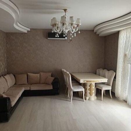 Həyət evi kirayə verilir, Masazır qəs. – Kirayə – ucuztap.az
