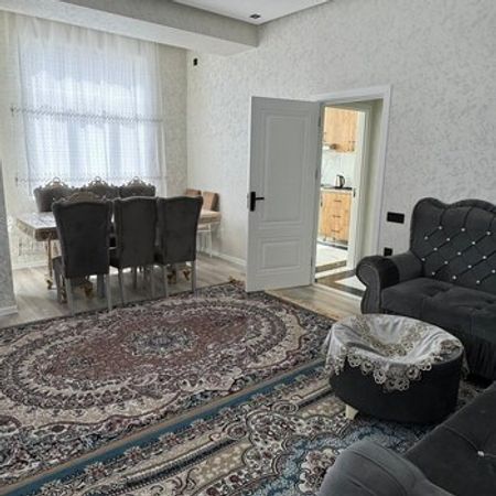 2-Otaqlı yeni tikili kirayə verilir, Masazır qəs., 74 m² – Kirayə verilir – ucuztap.az