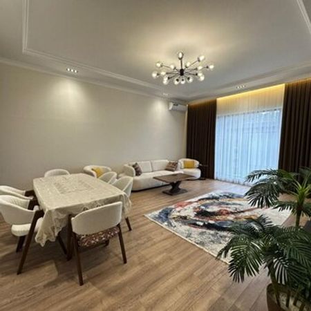 Bağ evi kirayə verilir, Novxanı qəs. – Kirayə – ucuztap.az