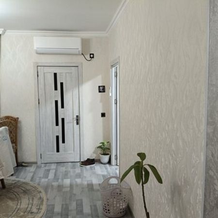 Həyət evi kirayə verilir, Masazır qəs. – Kirayə – ucuztap.az