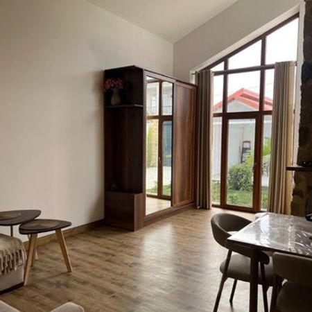 Bağ evi kirayə verilir, Sumqayıt ş. – Kirayə – ucuztap.az