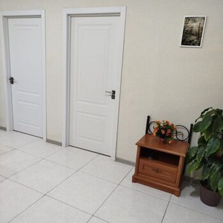 Həyət evi kirayə verilir, Görədil qəs. – Kirayə – ucuztap.az