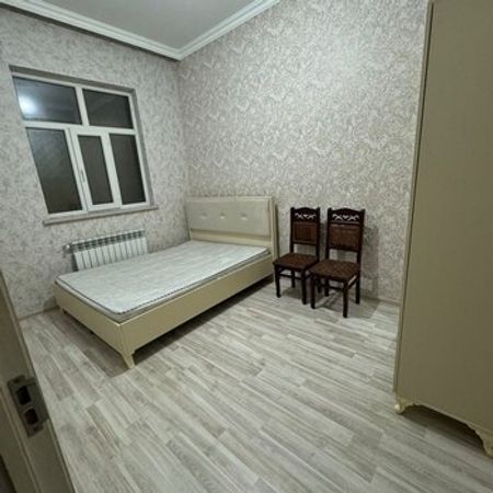 Həyət evi kirayə verilir, Masazır qəs. – Kirayə – ucuztap.az