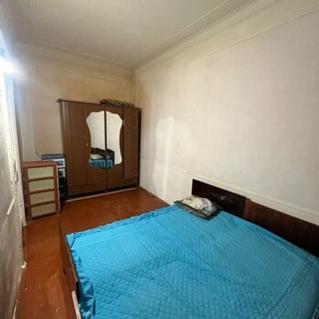 2-Otaqlı mənzil kirayə verilir, Sumqayıt ş., 46 m² – Kirayə verilir – ucuztap.az