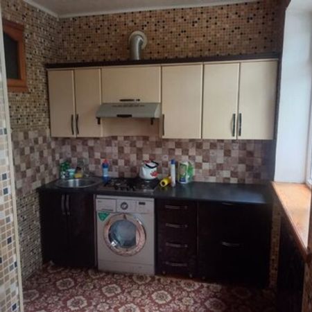 3-Otaqlı mənzil kirayə verilir, Sumqayıt ş., 60 m² – Kirayə verilir – ucuztap.az