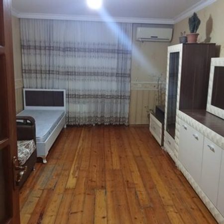3-Otaqlı mənzil kirayə verilir, Sumqayıt ş., 85 m² – Kirayə verilir – ucuztap.az