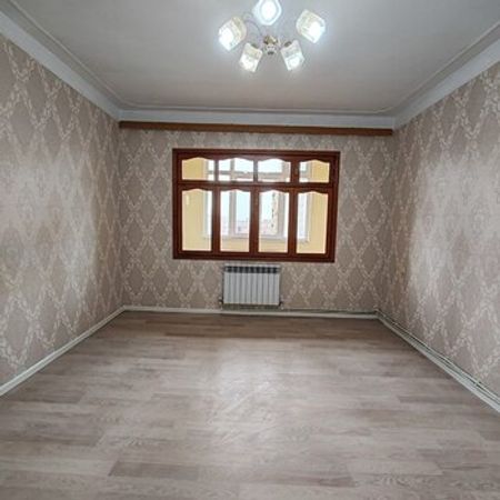 3-Otaqlı mənzil kirayə verilir, Sumqayıt ş., 70 m² – Kirayə verilir – ucuztap.az
