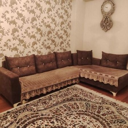 2-Otaqlı yeni tikili kirayə verilir, Sumqayıt ş., 61 m² – Kirayə verilir – ucuztap.az